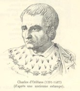 AVT_Charles-dOrleans_483