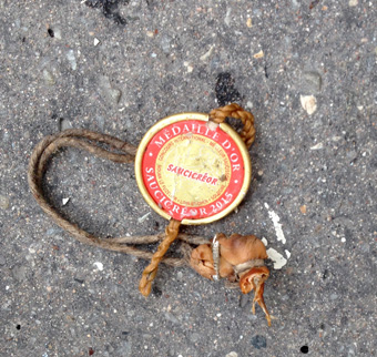 IMG_2795 ficelle saucisson ptit